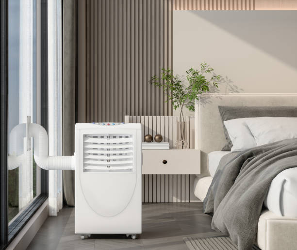 Best HVAC Equipment and Components in Iraan, TX